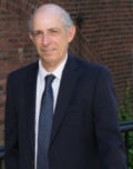 David S. Osman