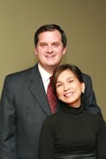 Pettys, Jeffrey C.
