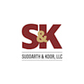 Suddarth & Koor, LLC