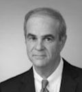 Hilder, Philip H.
