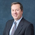 Oliveira, Kevin T.