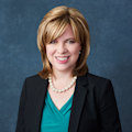 Banks, Jennifer L.
