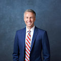 Kapuscinski, Matthew B.