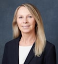 Zwicker, Louise
