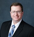 Ralstin, Nathaniel A.