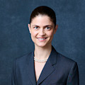 Hartmann, Catherine G.