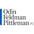 Odin Feldman Pittleman