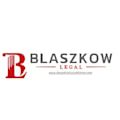 Blaszkow Legal PLLC
