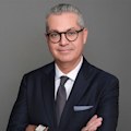 Pratt, John Patrick Esq.
