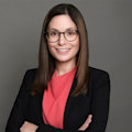 Epstein, Lauren M.