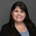 Montano, Elizabeth Esq.