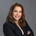 Casablanca, Maria Isabel 'Marisa' Esq.