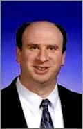 Weinstein, David A. Esq.