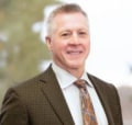 Lambert, Andrew J.