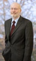 Kalamarides, Joseph A.