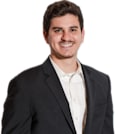 Scheckman, Adam J.