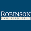 Robinson Law Firm PLLC