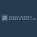Hogan Marren Babbo & Rose, Ltd.