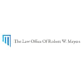 The Law Office of Robert W. Meyers