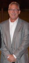 Keith S. Carlton