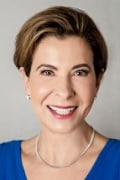 Sadow, Susan J.