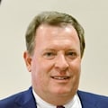 Diehl, Craig A.