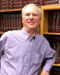 Richard A. Gutstadt, P.C.