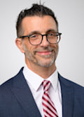 Price, William J.