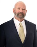 Winston Law Firm
