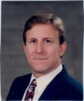 Glassman, John