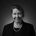 Kirchgraber, Ilse Marie