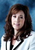 Barry, Brooke Vernier
