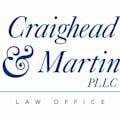 Craighead & Martin, PLLC
