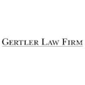 Gertler Law Firm