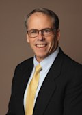 Earnhart, William A.