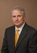 Horn, William P.