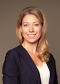 Nesbett, Michelle S.