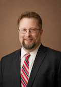 Schwarz, Michael J.