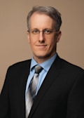 Widmer, Mathew C.