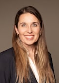 Spuhler, Jessica