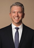 Moses, Richard R.
