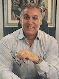 Darin Colucci