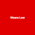 Waara Law
