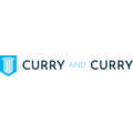 Curry and Curry