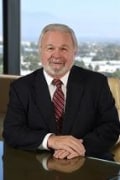 Williamson, Robert G. Jr.