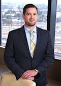 Egan, Ryan J.