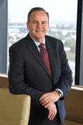 Dickson, Robert M.