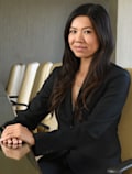 Nguyen, Mai T.