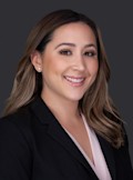 Ramirez, Victoria A.