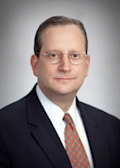 Schwartz, Stephen